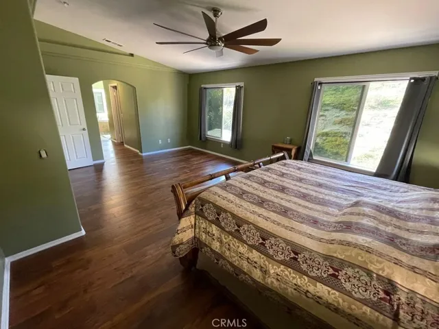 27139 Tube Rose Street, Murrieta, California 92562