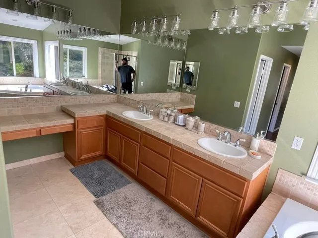 27139 Tube Rose Street, Murrieta, California 92562