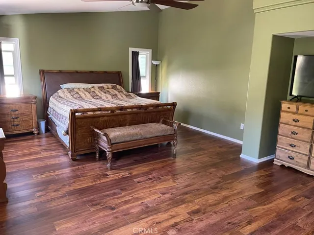 27139 Tube Rose Street, Murrieta, California 92562