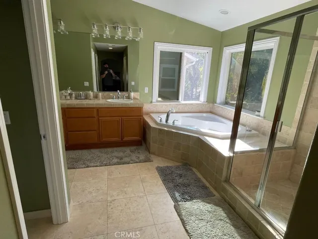 27139 Tube Rose Street, Murrieta, California 92562