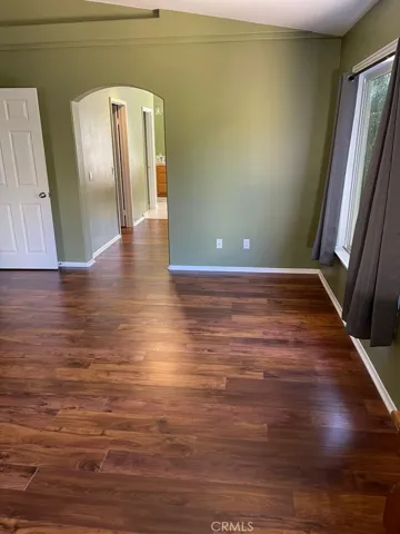 27139 Tube Rose Street, Murrieta, California 92562