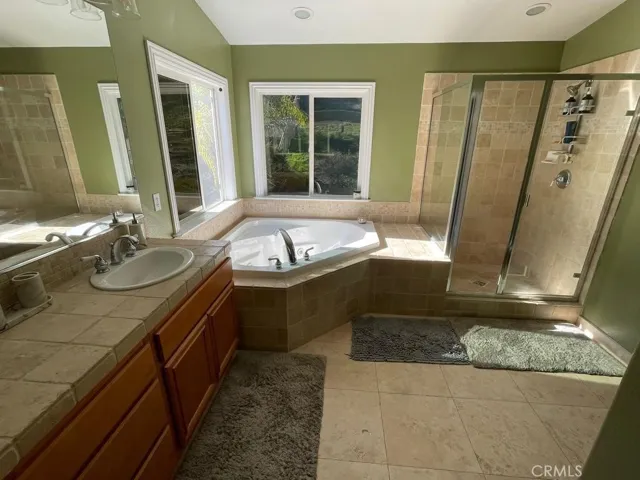 27139 Tube Rose Street, Murrieta, California 92562