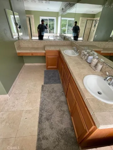 27139 Tube Rose Street, Murrieta, California 92562
