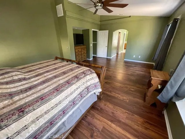 27139 Tube Rose Street, Murrieta, California 92562
