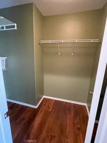 27139 Tube Rose Street, Murrieta, California 92562