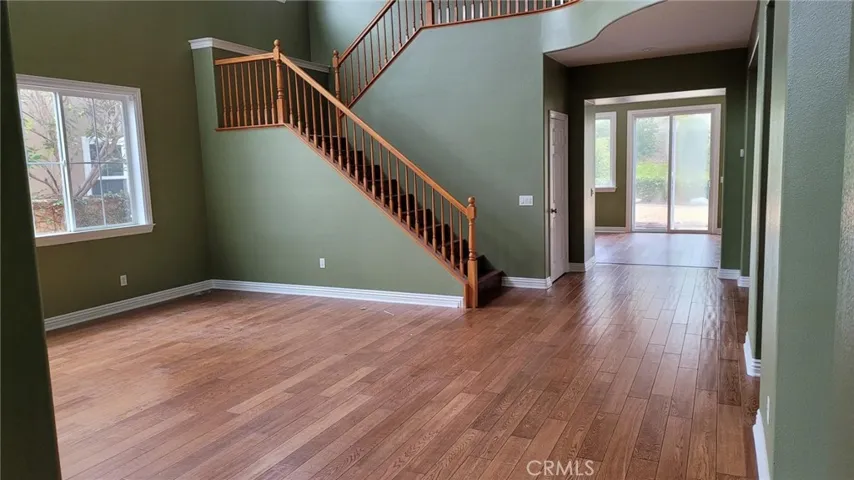 27139 Tube Rose Street, Murrieta, California 92562
