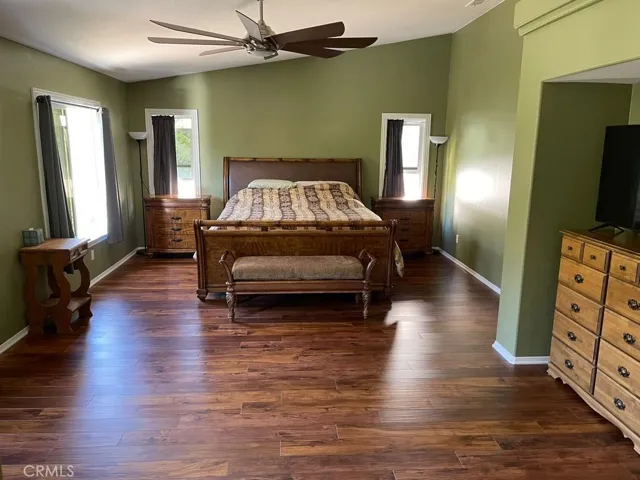 27139 Tube Rose Street, Murrieta, California 92562