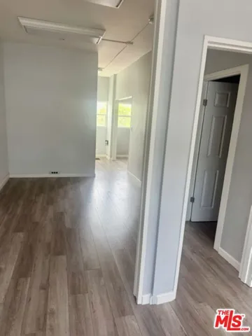 3704 Foothill, La Crescenta, California 91214