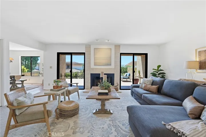 20 Peartree, Palos Verdes Peninsula, California 90274