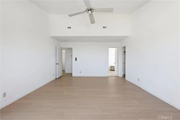 20 Peartree, Palos Verdes Peninsula, California 90274