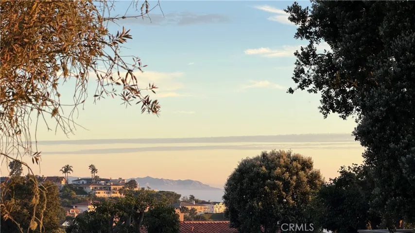 20 Peartree, Palos Verdes Peninsula, California 90274