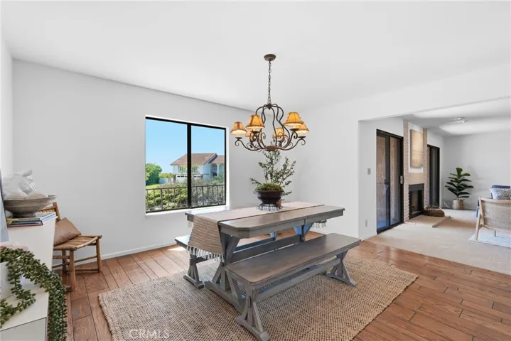 20 Peartree, Palos Verdes Peninsula, California 90274