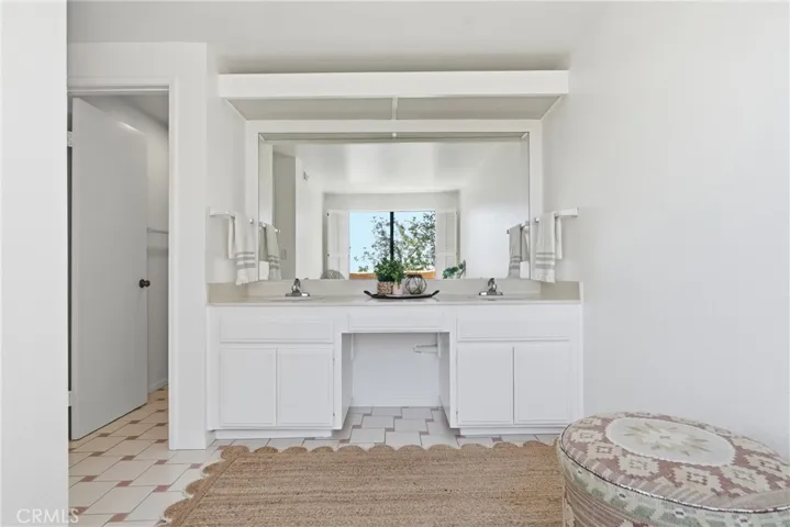 20 Peartree, Palos Verdes Peninsula, California 90274