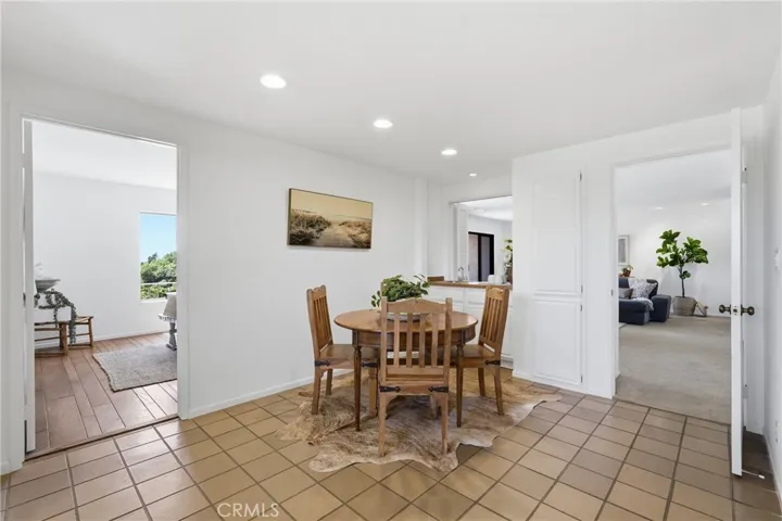 20 Peartree, Palos Verdes Peninsula, California 90274