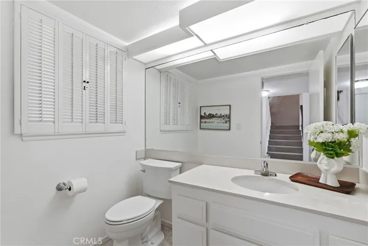 20 Peartree, Palos Verdes Peninsula, California 90274