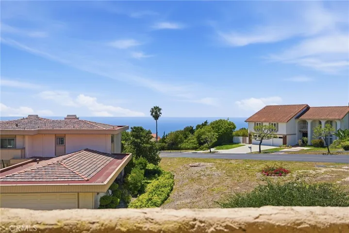 20 Peartree, Palos Verdes Peninsula, California 90274