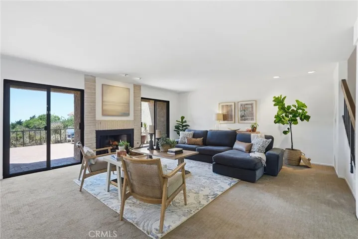 20 Peartree, Palos Verdes Peninsula, California 90274