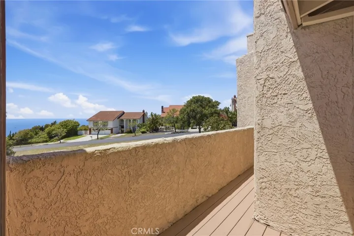 20 Peartree, Palos Verdes Peninsula, California 90274