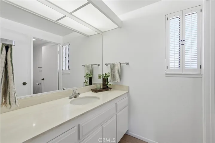 20 Peartree, Palos Verdes Peninsula, California 90274