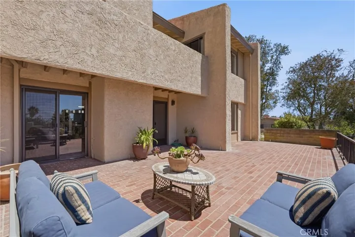 20 Peartree, Palos Verdes Peninsula, California 90274
