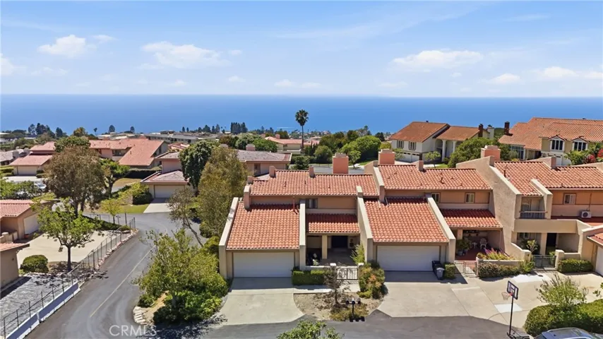 20 Peartree, Palos Verdes Peninsula, California 90274