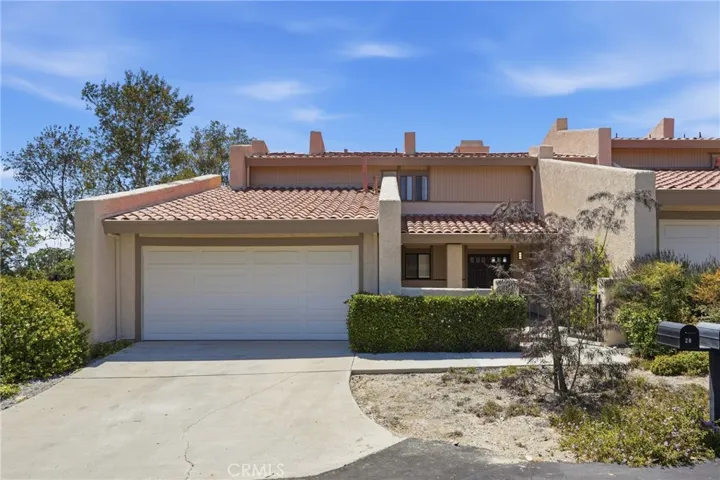 20 Peartree, Palos Verdes Peninsula, California 90274