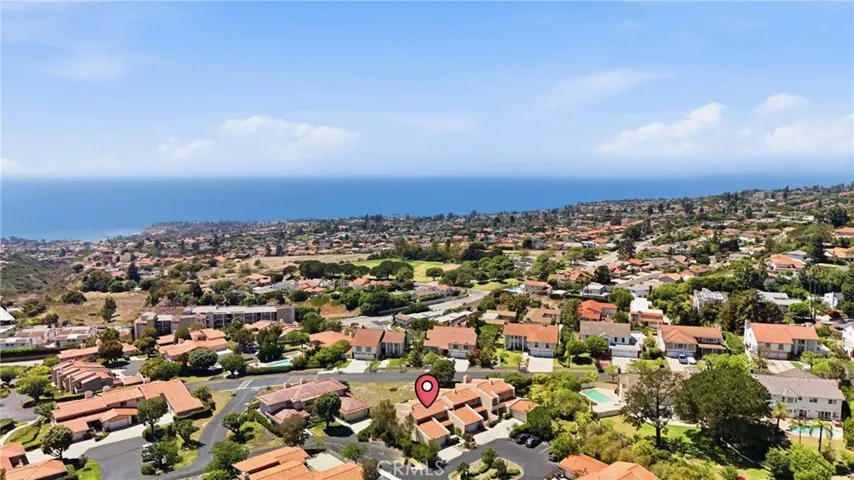 20 Peartree, Palos Verdes Peninsula, California 90274
