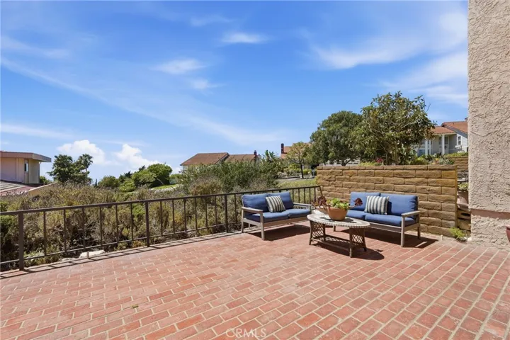 20 Peartree, Palos Verdes Peninsula, California 90274