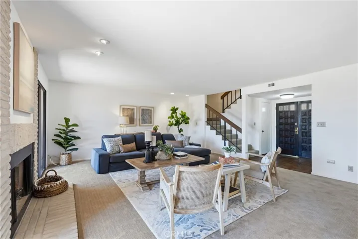 20 Peartree, Palos Verdes Peninsula, California 90274