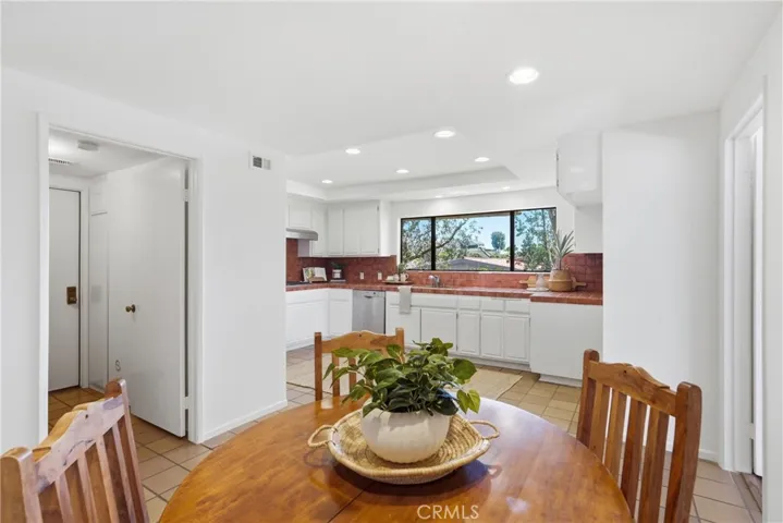 20 Peartree, Palos Verdes Peninsula, California 90274