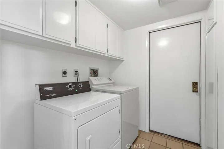 20 Peartree, Palos Verdes Peninsula, California 90274
