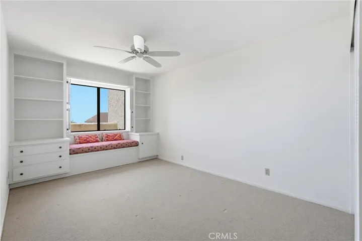 20 Peartree, Palos Verdes Peninsula, California 90274