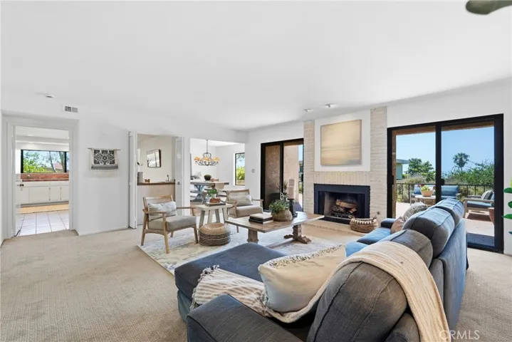 20 Peartree, Palos Verdes Peninsula, California 90274