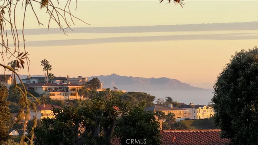20 Peartree, Palos Verdes Peninsula, California 90274