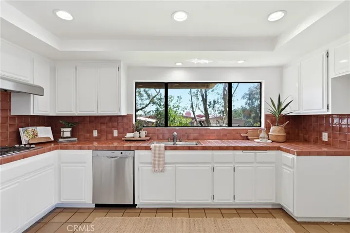 20 Peartree, Palos Verdes Peninsula, California 90274