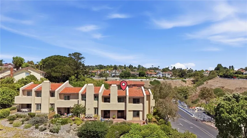 20 Peartree, Palos Verdes Peninsula, California 90274