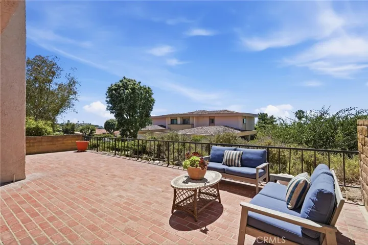 20 Peartree, Palos Verdes Peninsula, California 90274