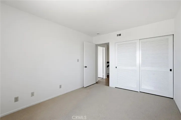 20 Peartree, Palos Verdes Peninsula, California 90274