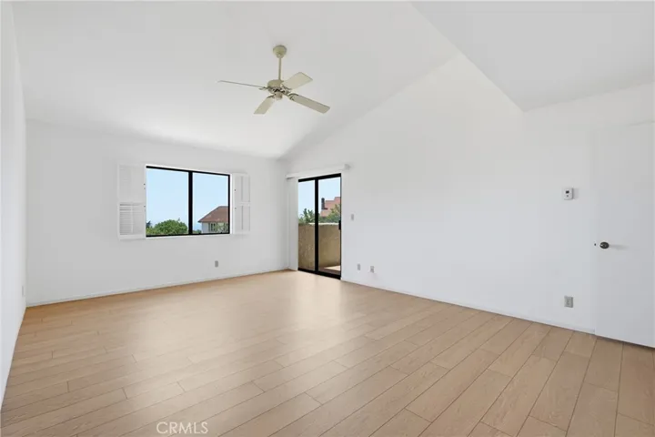 20 Peartree, Palos Verdes Peninsula, California 90274