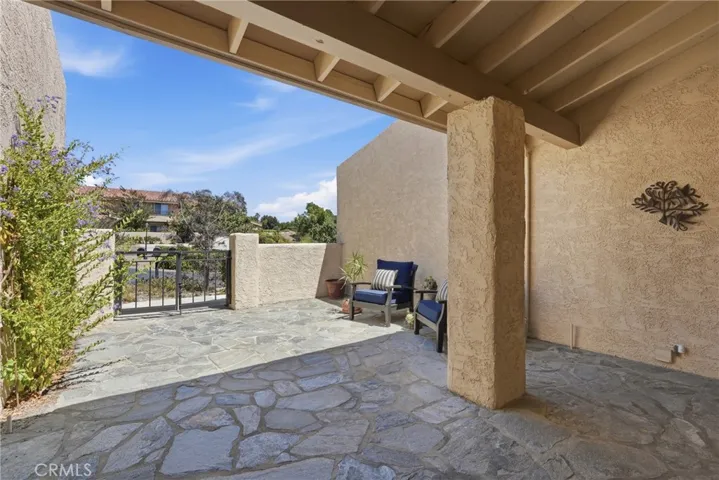 20 Peartree, Palos Verdes Peninsula, California 90274