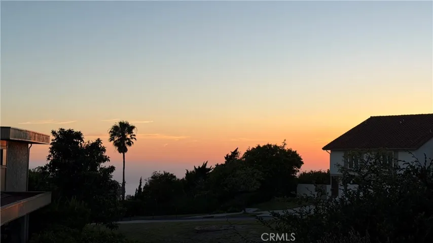20 Peartree, Palos Verdes Peninsula, California 90274