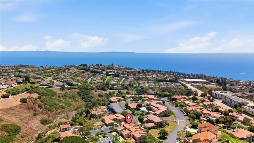 20 Peartree, Palos Verdes Peninsula, California 90274