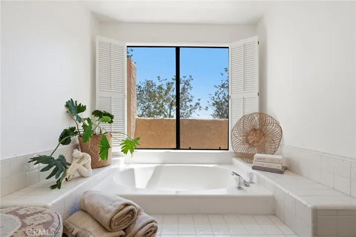 20 Peartree, Palos Verdes Peninsula, California 90274