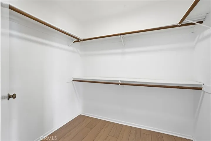 20 Peartree, Palos Verdes Peninsula, California 90274