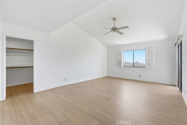 20 Peartree, Palos Verdes Peninsula, California 90274