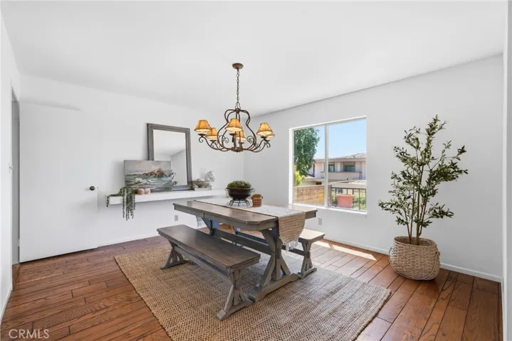 20 Peartree, Palos Verdes Peninsula, California 90274
