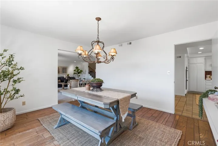 20 Peartree, Palos Verdes Peninsula, California 90274