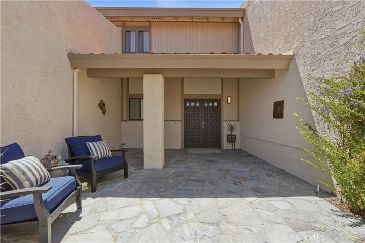 20 Peartree, Palos Verdes Peninsula, California 90274