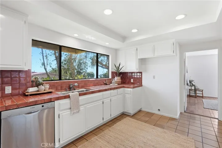 20 Peartree, Palos Verdes Peninsula, California 90274