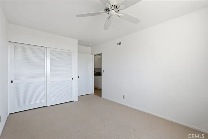 20 Peartree, Palos Verdes Peninsula, California 90274
